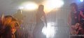 Hard Rockin Porn Stars (10)